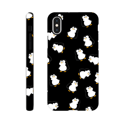 b1cc3aea-244d-4ec2-aaab-de46ea19fb36