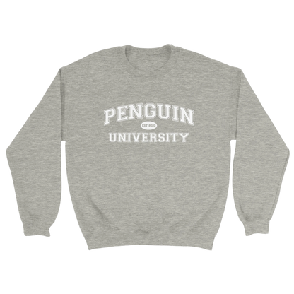 b62af341-1294-41a2-99d1-a592ea42f32c