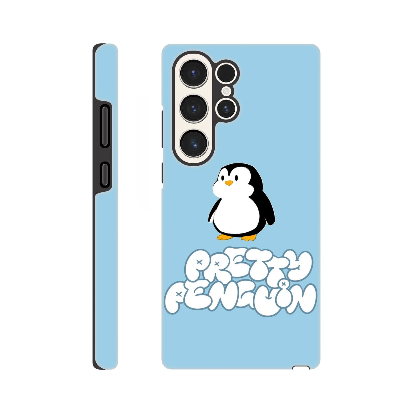 b6371b83-401b-4f16-a556-909399bb6f20