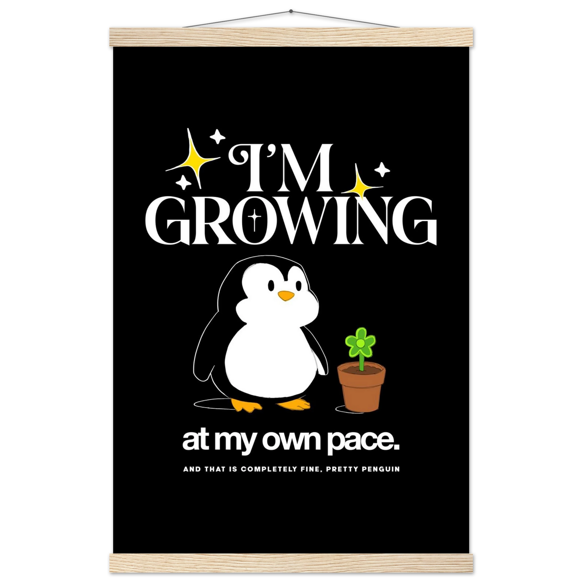 b85b64bd-477d-4d16-9146-6079e54f3ee5