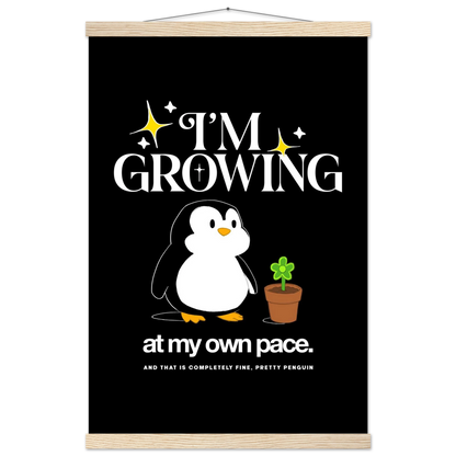 b85b64bd-477d-4d16-9146-6079e54f3ee5