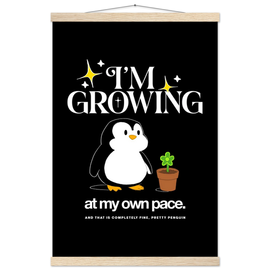 b85b64bd-477d-4d16-9146-6079e54f3ee5