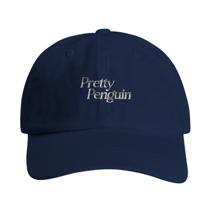 b90dbaa3-3476-4da5-9f4a-ebdad1974f7a