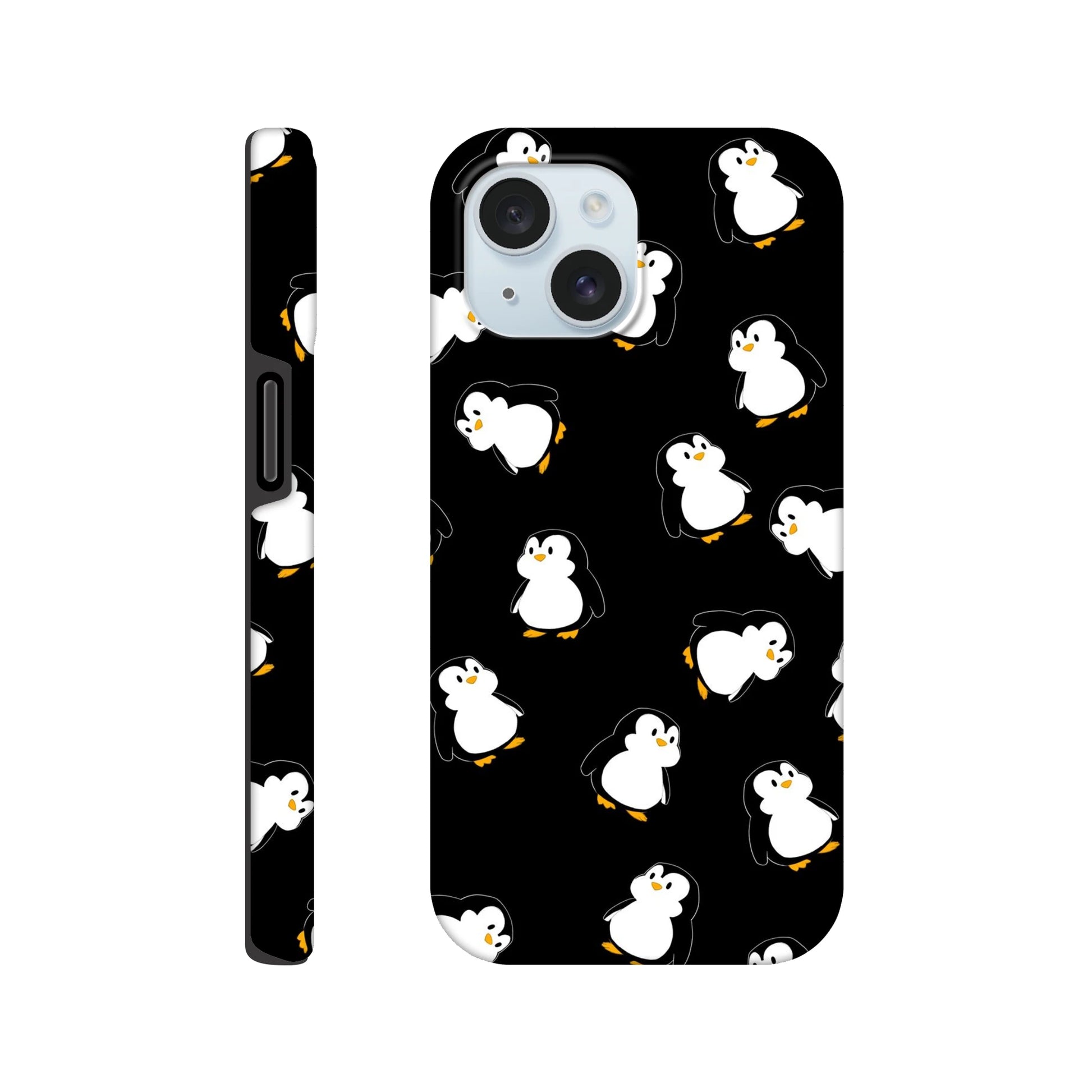 bb18f19d-4103-4067-8ac8-2fa5030f4959