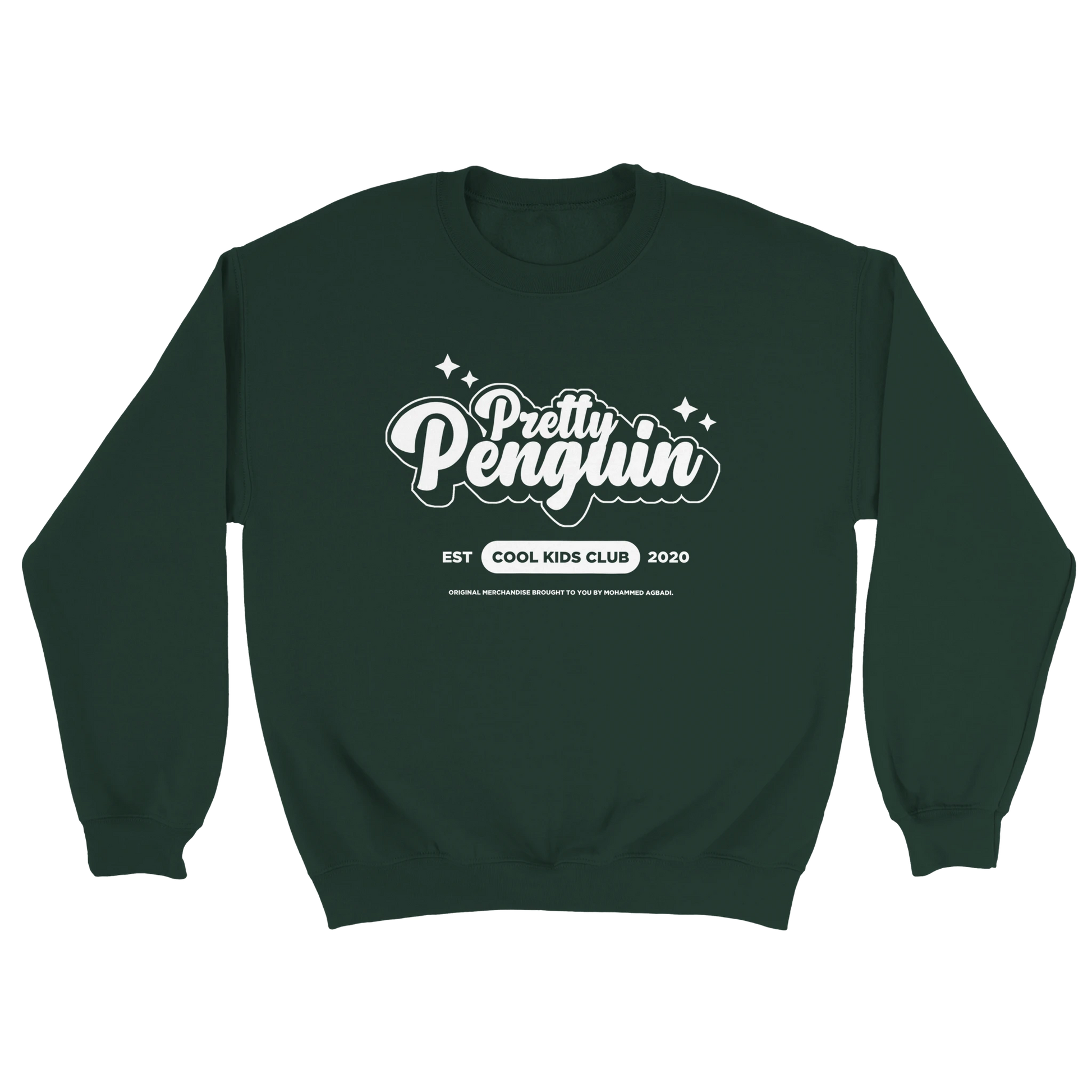 bc424d1e-363e-45fa-8d77-aedd7eaaf1b7