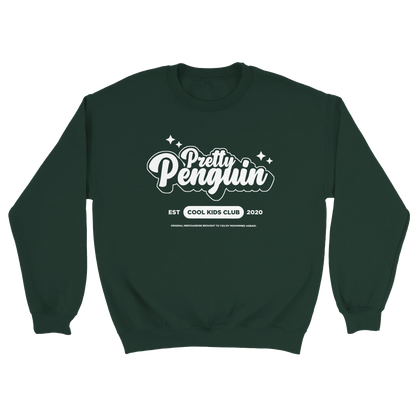 bc424d1e-363e-45fa-8d77-aedd7eaaf1b7