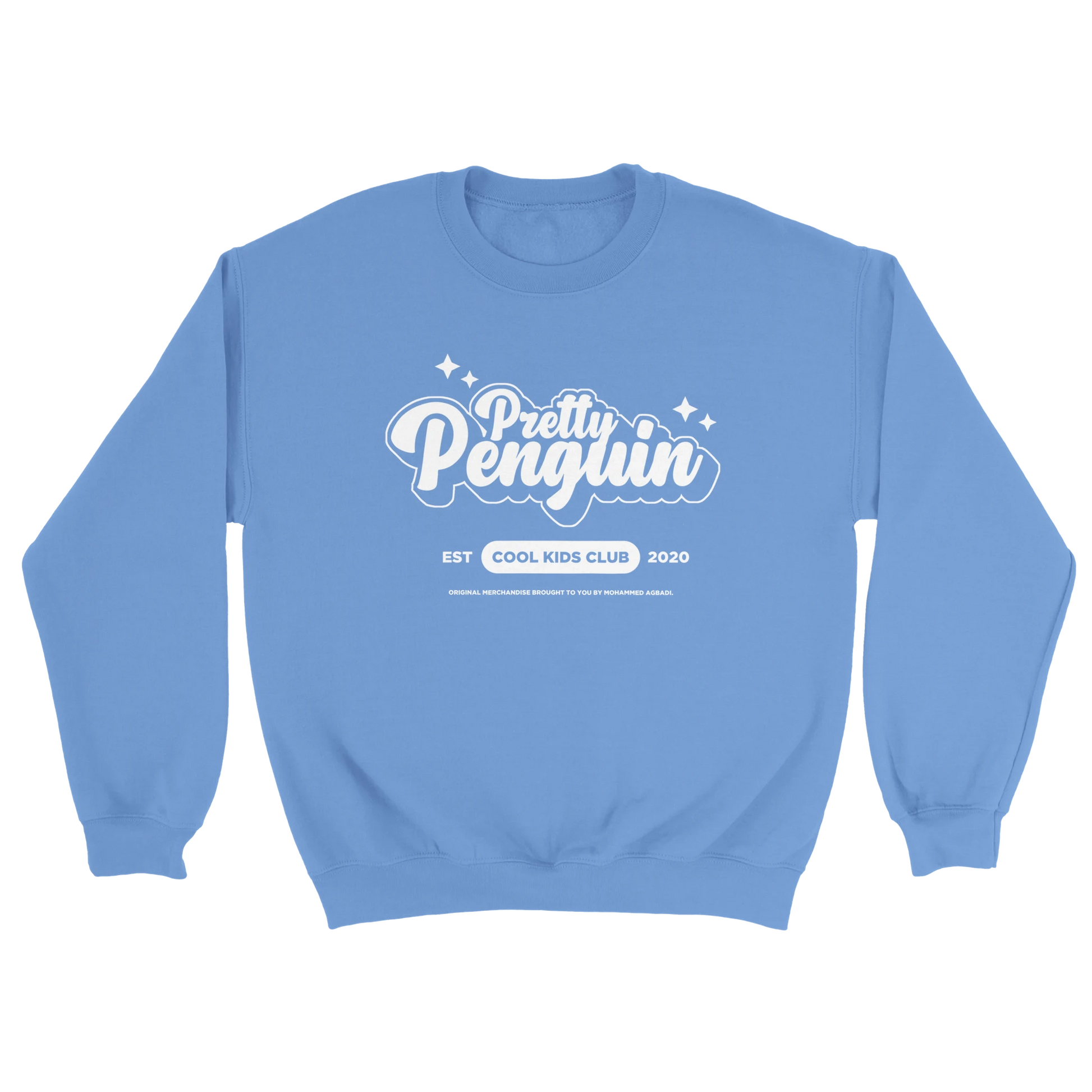 c0de7875-d745-4f51-9922-b1d2f0929e0d