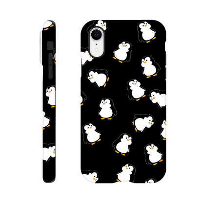 c29f772a-4e77-4e0d-8a66-2b8479c1ff34