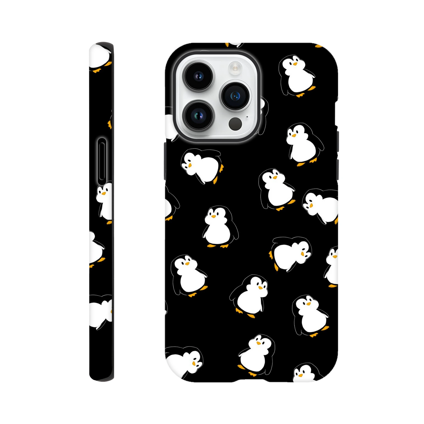 cd35d1f4-3308-49cc-90a6-72cd72954b28