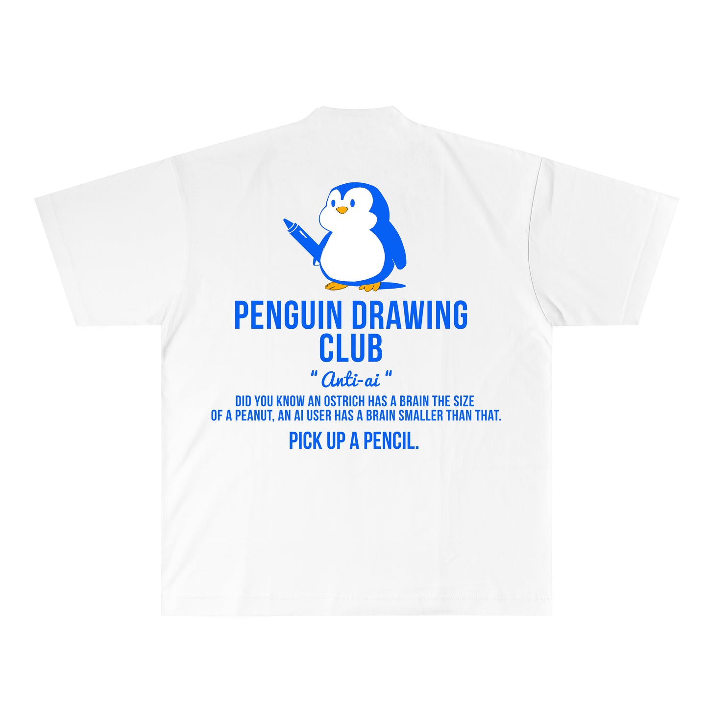 d63fb0ce-e442-496a-97de-4998af738029