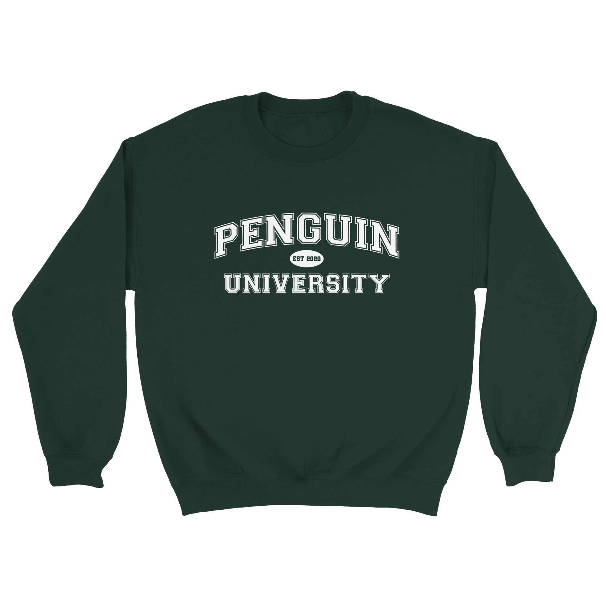 d9a53593-bc07-4c92-bc0a-f91408e20dd7