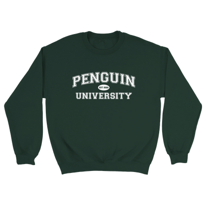 d9a53593-bc07-4c92-bc0a-f91408e20dd7