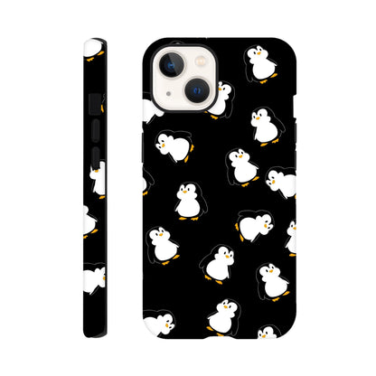 d9dbcf6a-4fbe-424a-9465-8daacc7310f7