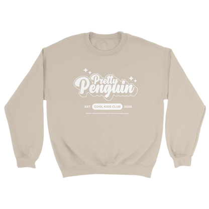 dafeb2c8-d5ab-40b6-b32c-fb4f507f95e3