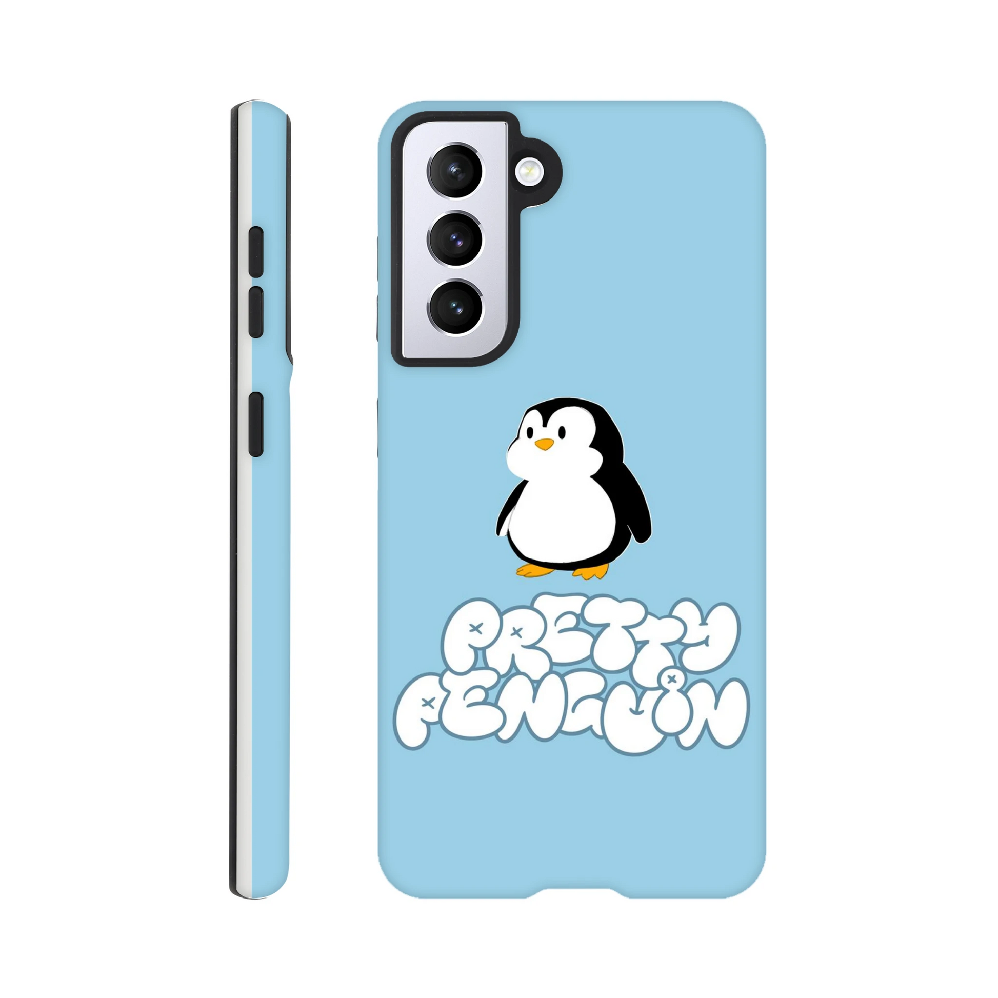 db043501-fd14-41fa-bf2a-c270d063cd7b