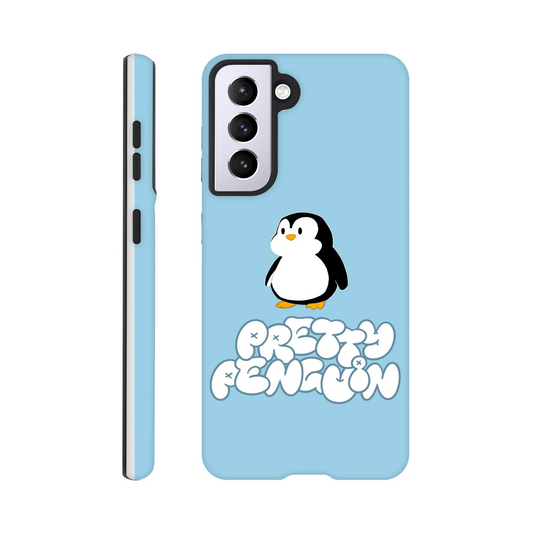 db043501-fd14-41fa-bf2a-c270d063cd7b