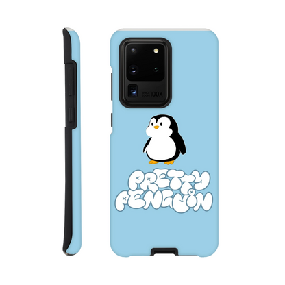 dbdb03d4-171a-483f-af2f-409782eac68c