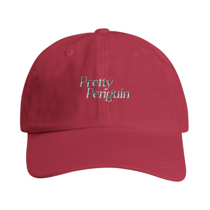 e71b7990-1054-4106-a765-9fd12357fe97