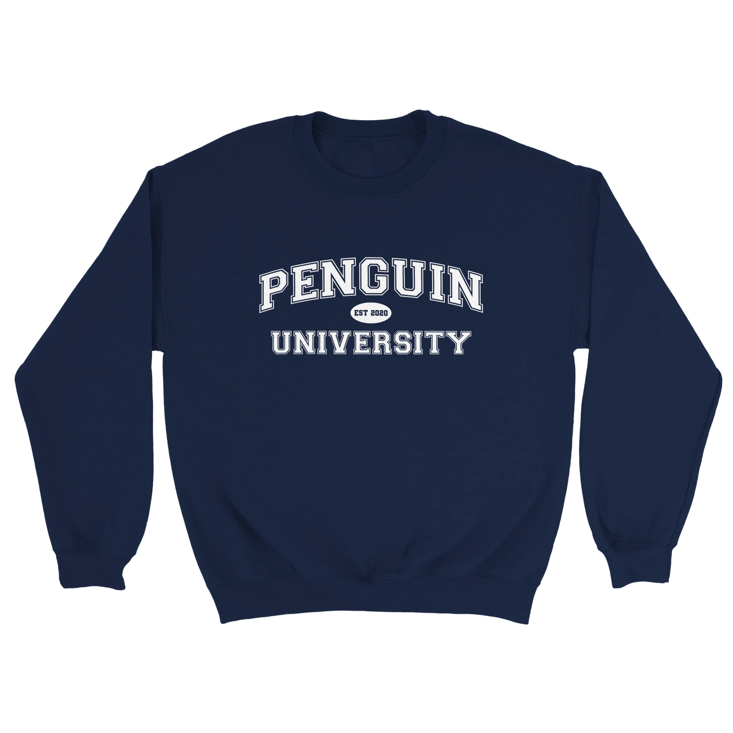 ede78193-37d1-4177-9376-f2f75fa9fa15