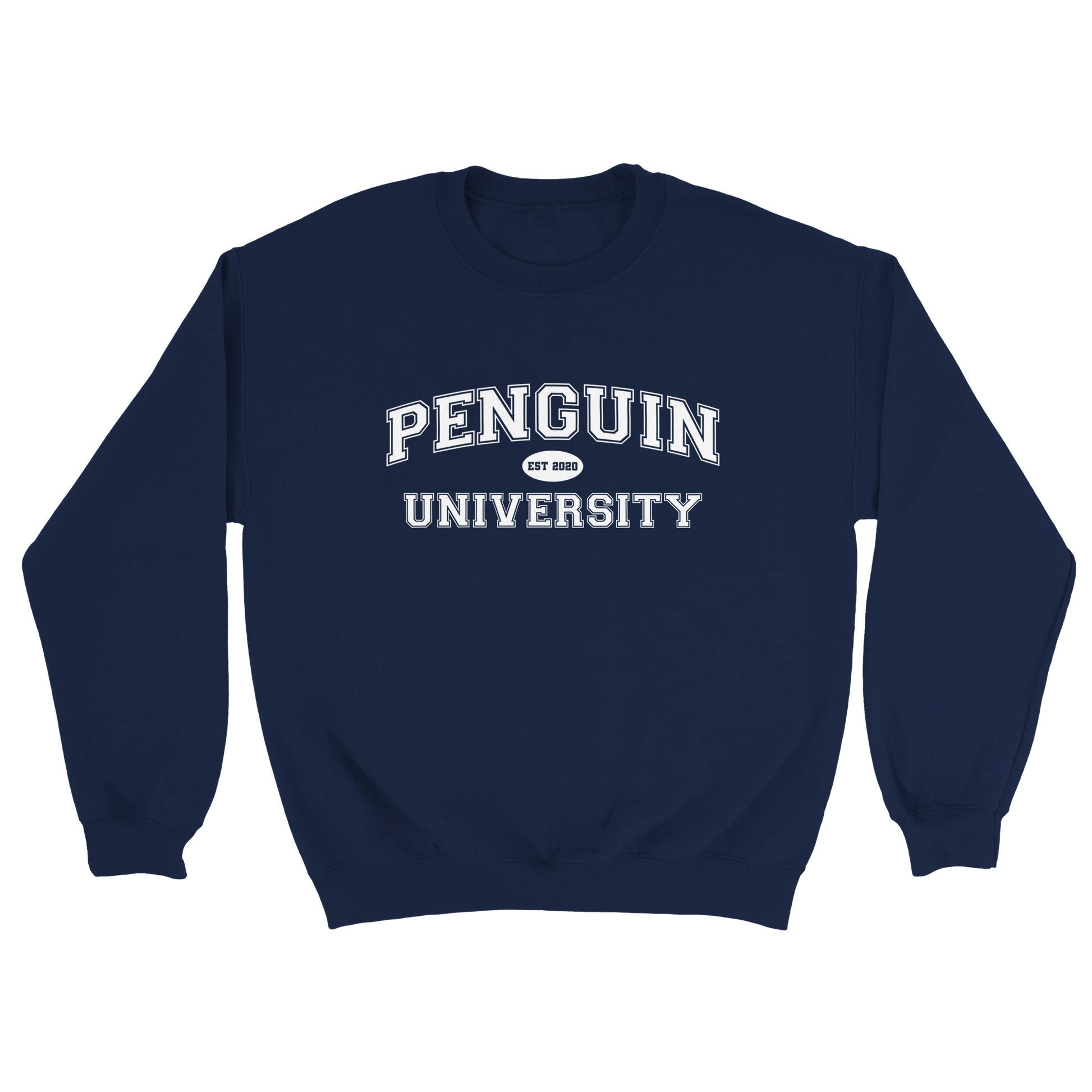 ede78193-37d1-4177-9376-f2f75fa9fa15