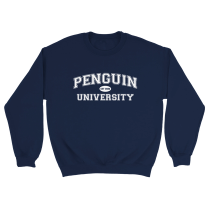 ede78193-37d1-4177-9376-f2f75fa9fa15