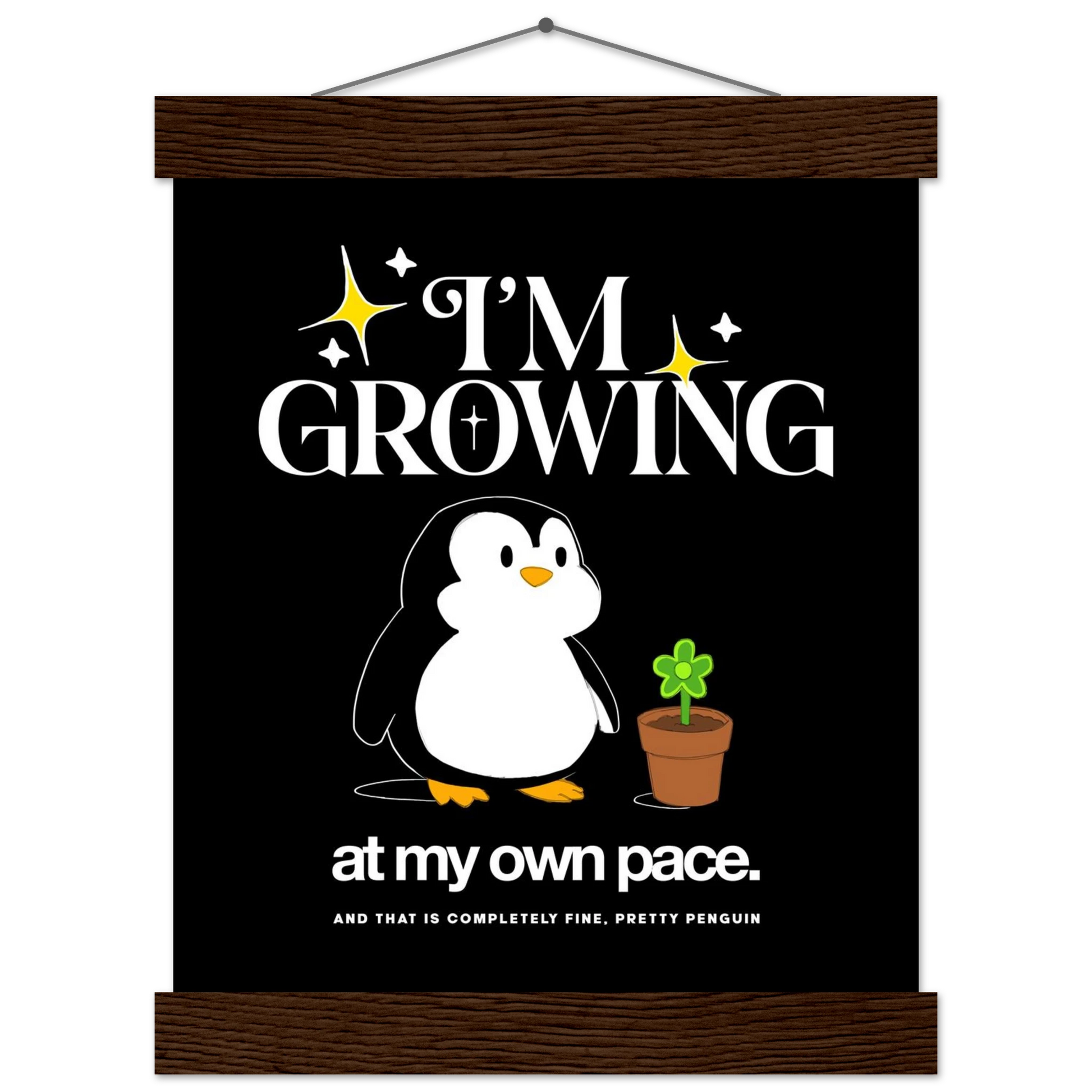 f524a84a-d095-47f9-a524-67e9ec63f818