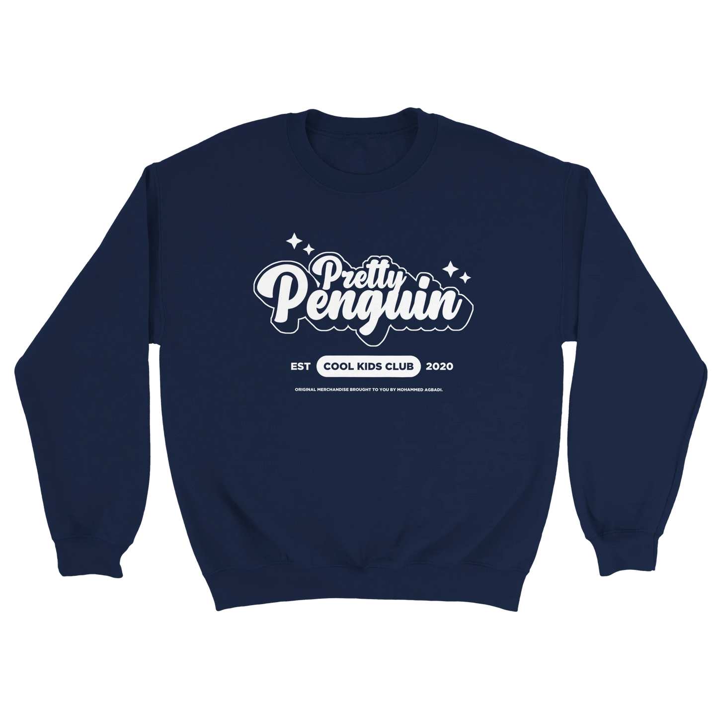 f68af519-6724-4758-889c-d511ff6842be