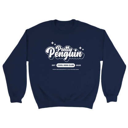 f68af519-6724-4758-889c-d511ff6842be