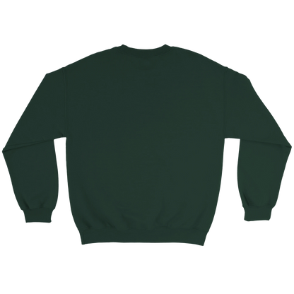 f74b8fea-d264-41f2-9ebd-72d99cf17f50