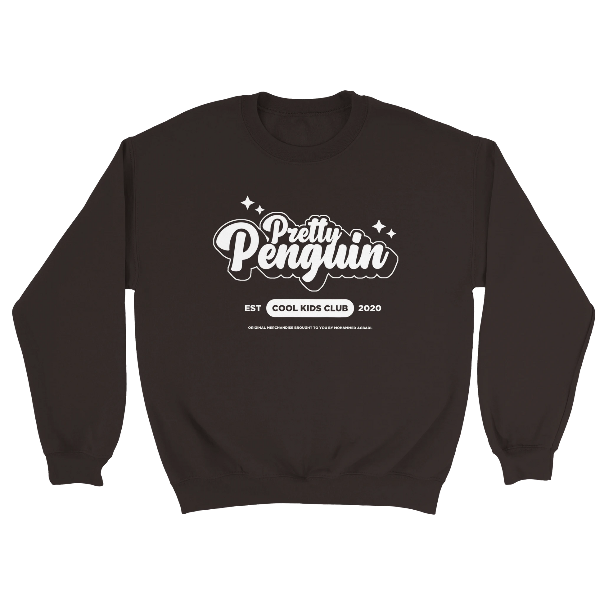 fb1b175b-9244-4849-9e6d-7212cd36ec73