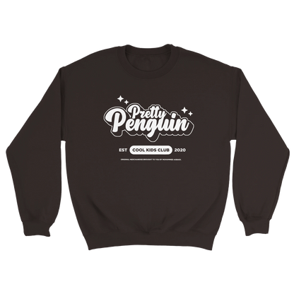 fb1b175b-9244-4849-9e6d-7212cd36ec73