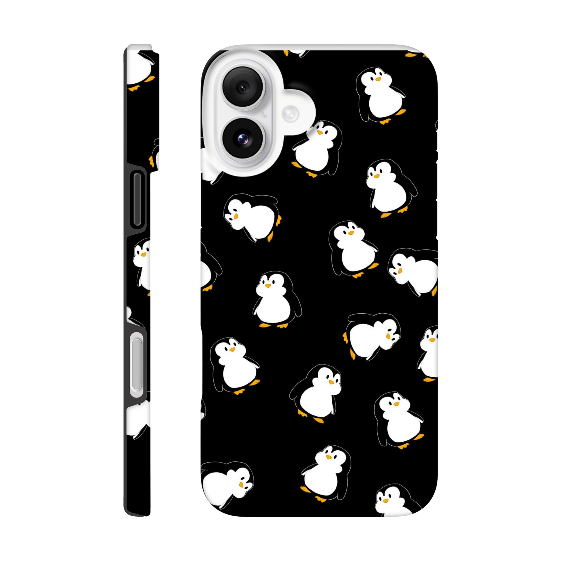 fb66d1ed-5d3c-4864-9e54-86d5db05e45a