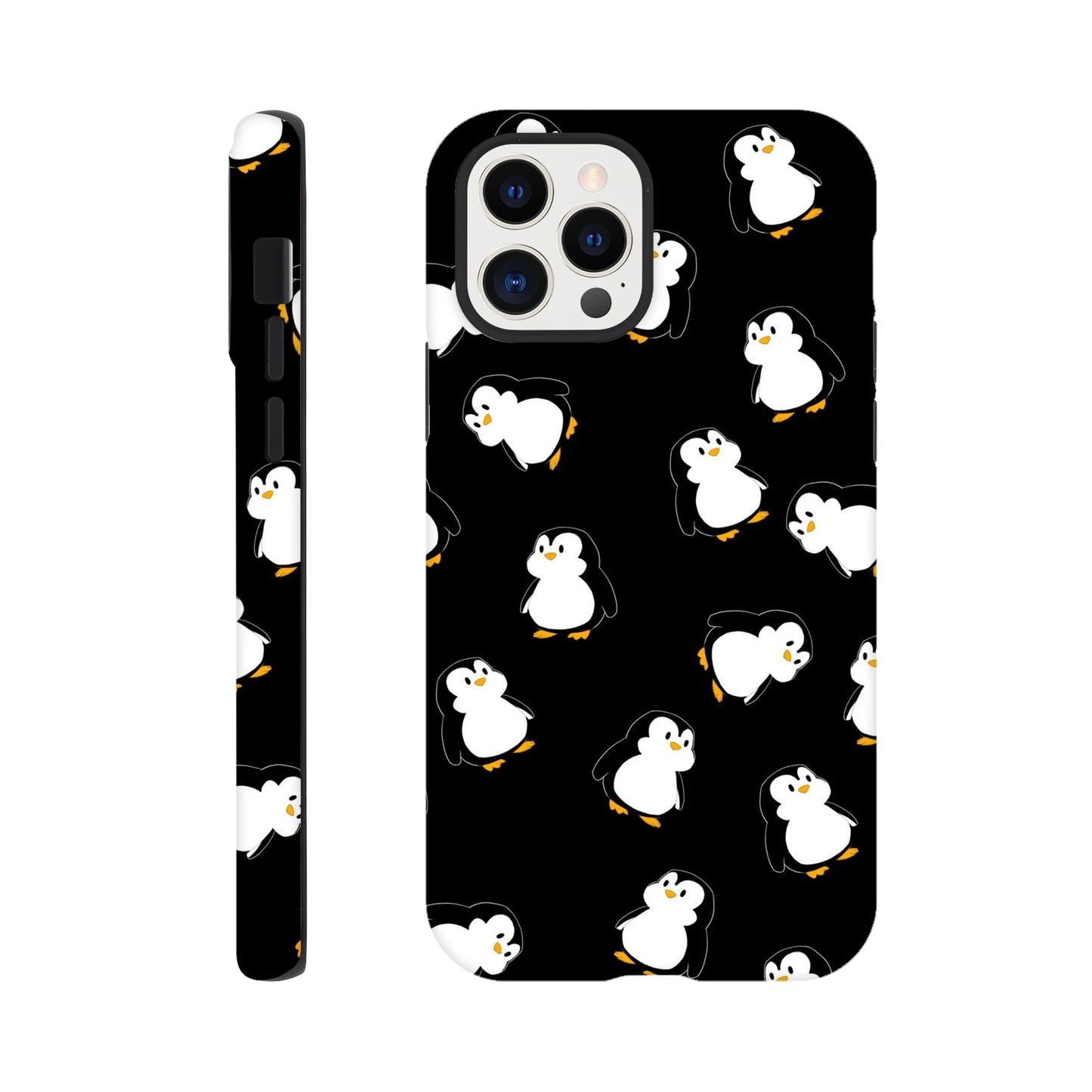 fb73621f-4b28-4d5a-a810-bd5b5de76f97