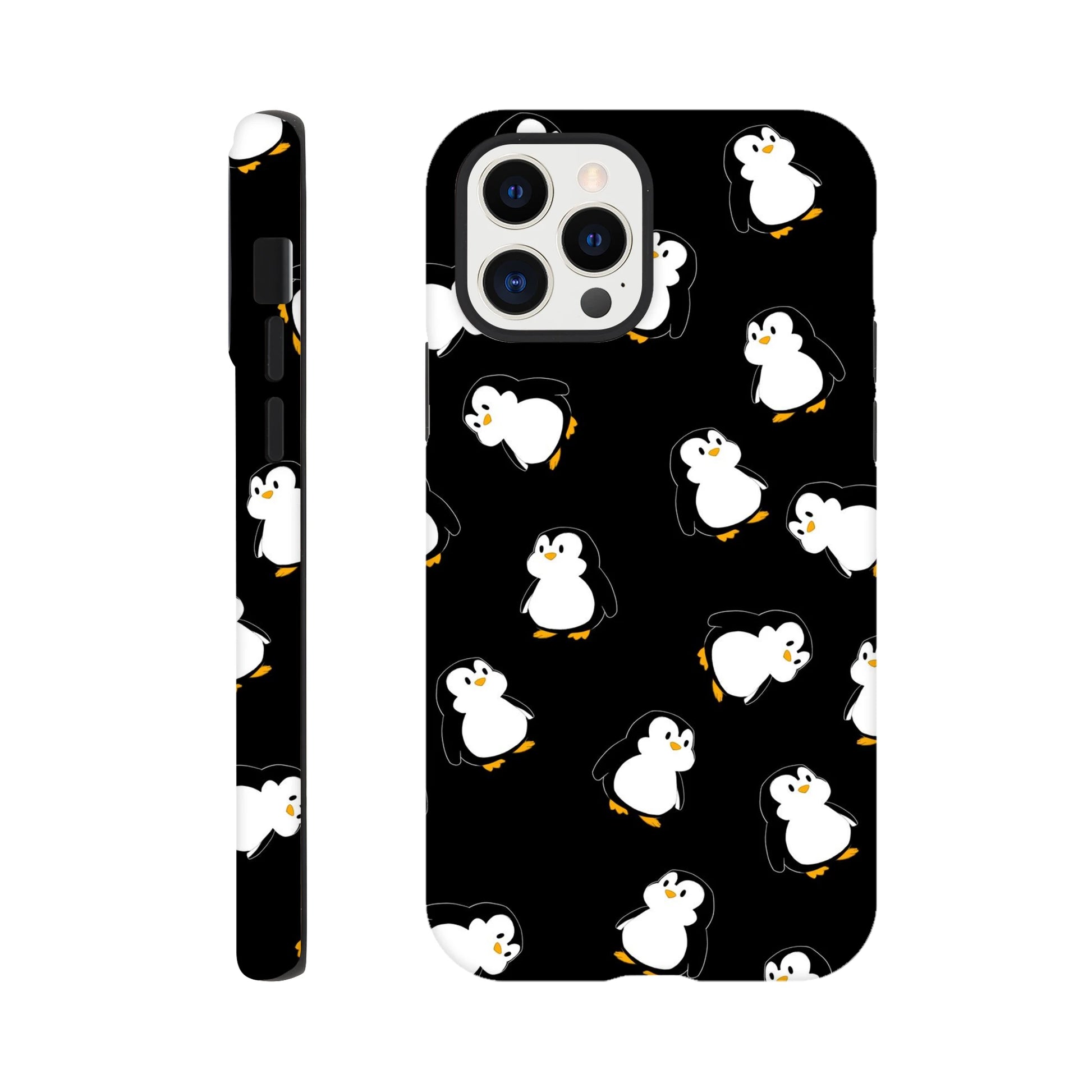 fb73621f-4b28-4d5a-a810-bd5b5de76f97