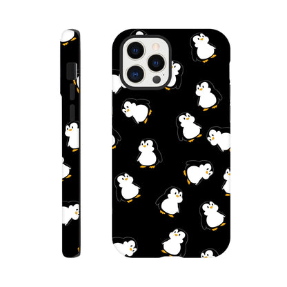 fb73621f-4b28-4d5a-a810-bd5b5de76f97